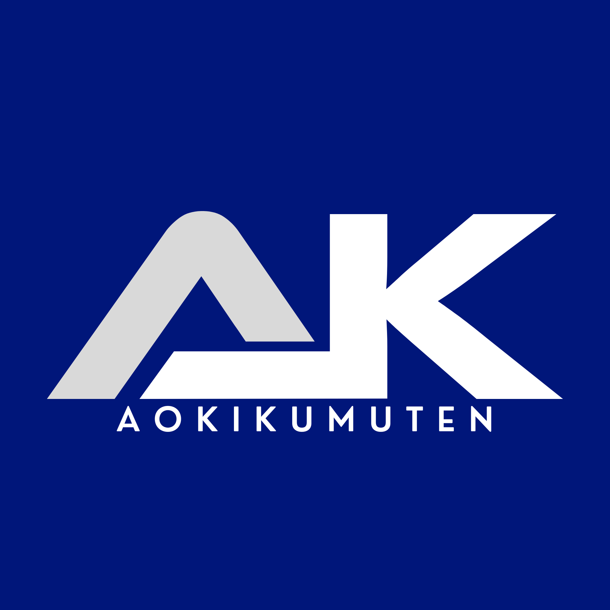 株式会社青木工務店不動産